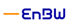 EnBW AG