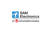 SAMElektronik