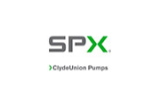 SPXClydeUnion