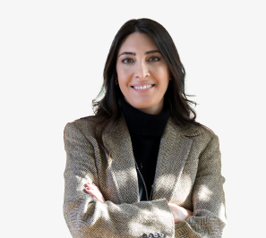 Defne Kocabıyık Narter