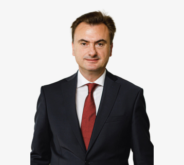 Erkan Kafadar