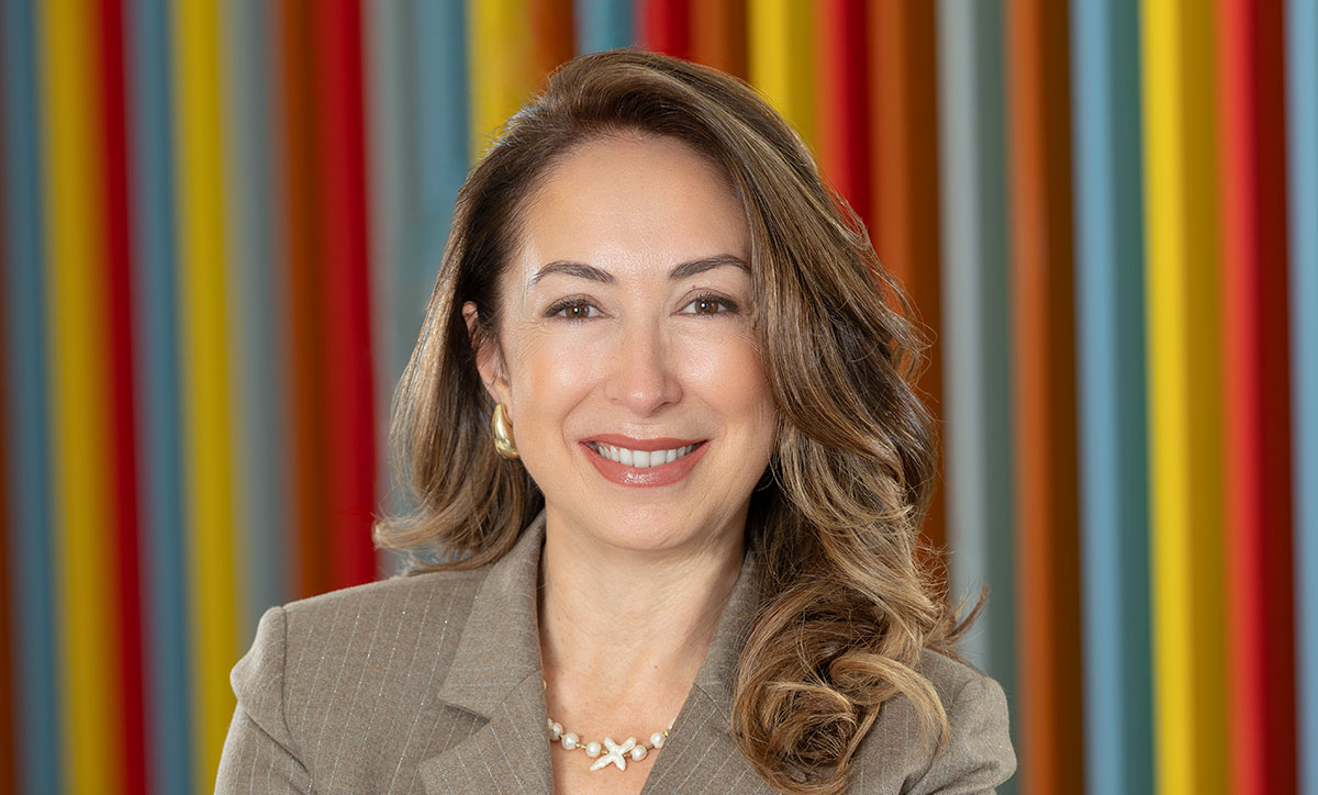 Borusan, “Sürdürülebilir Gelecek” vizyonunu iki yeni eğitim programıyla güçlendiriyor