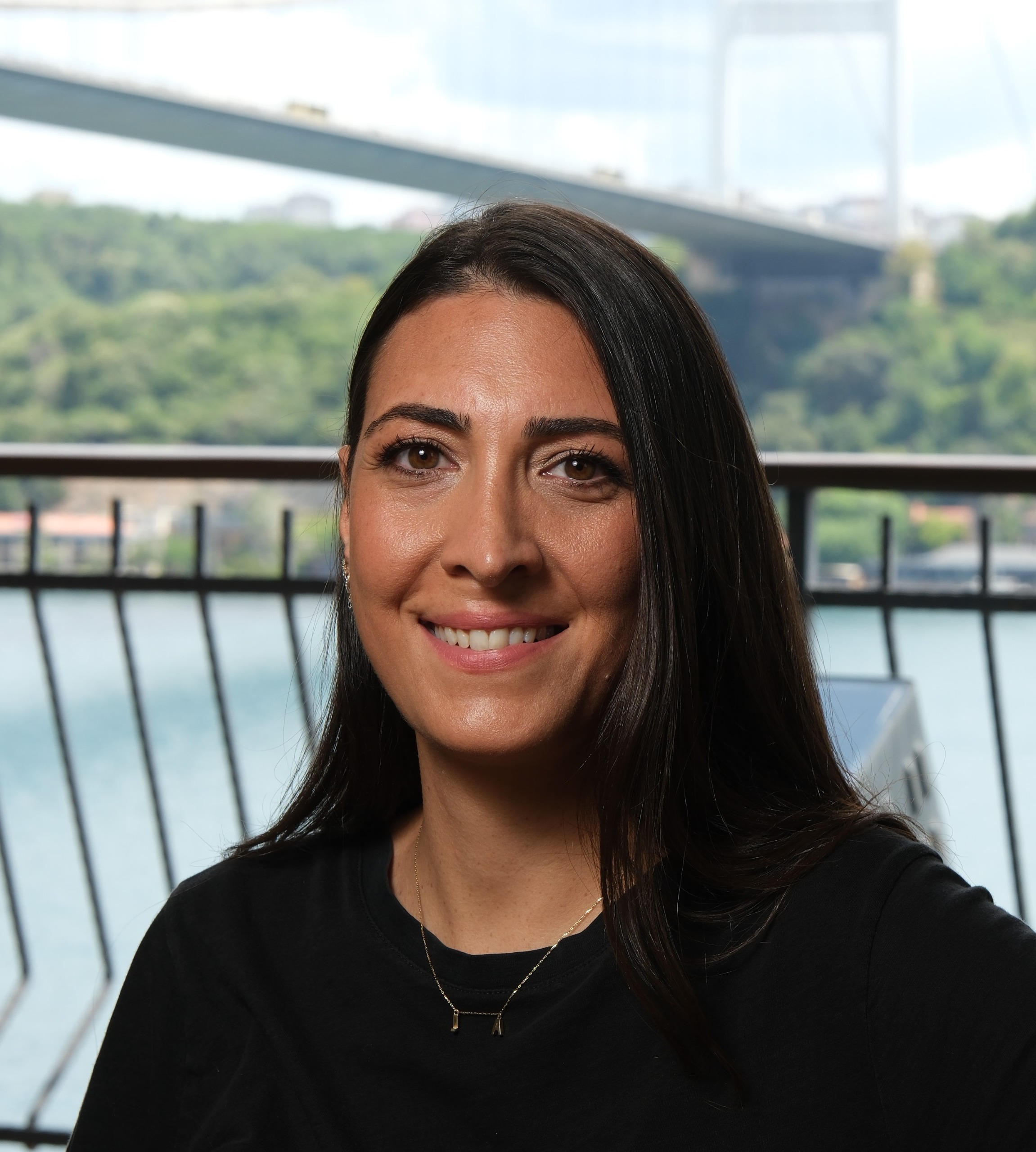 Borusan Ventures invests in Flai, a company developing AI solutions for car dealerships