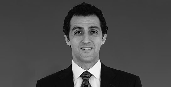 Kerem Çakır