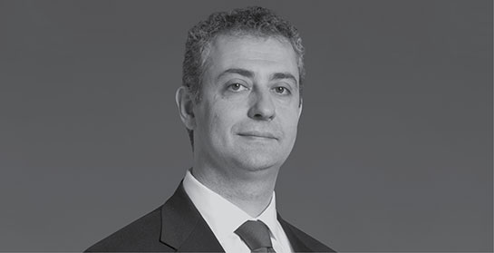 Mesut Güney