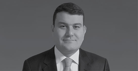 Güvenç Temizel
