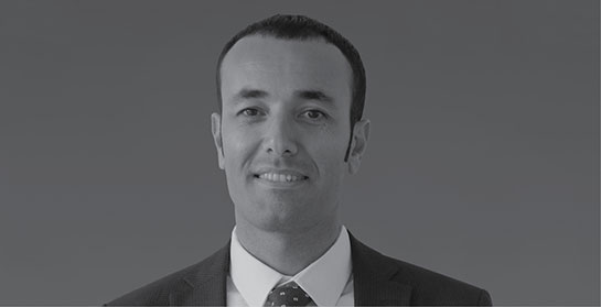Mustafa Ayhan