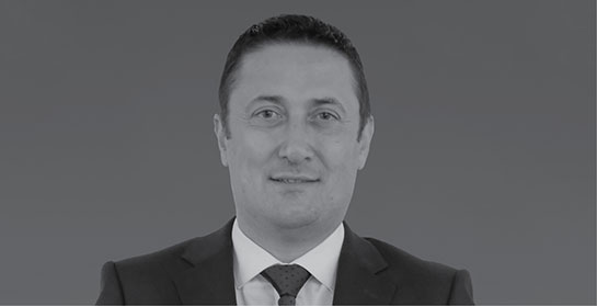Önder Aydoğan