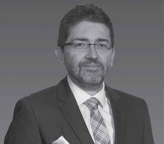 Zafer Atabey