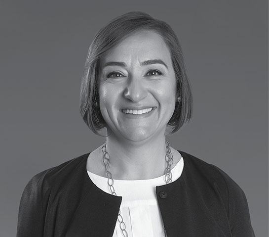 Mehtap Anık Zorbozan