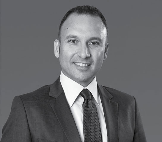Ali Okyay