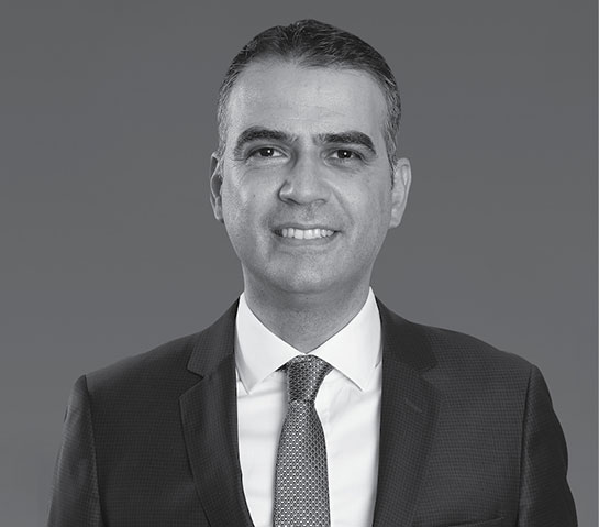 Uğur Onbaşı