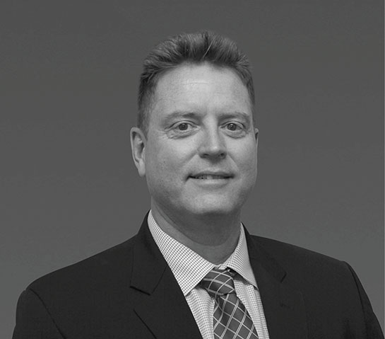 Joel Johnson