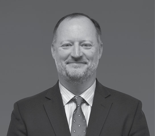 Josh Croix