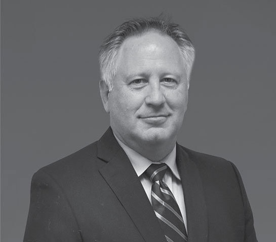 Eric Diehl