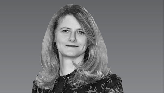 İrem Erdoğan