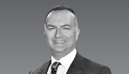 Aslan Hiçsolmaz