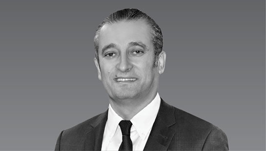 Fuat Murat