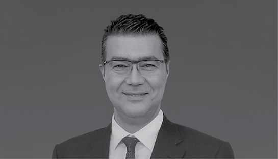 Hakan Tiftik