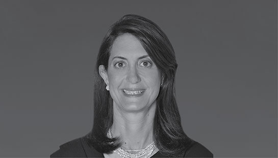 Aslı De Munnink