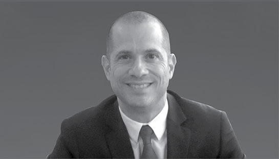 Cem Uluğtekin
