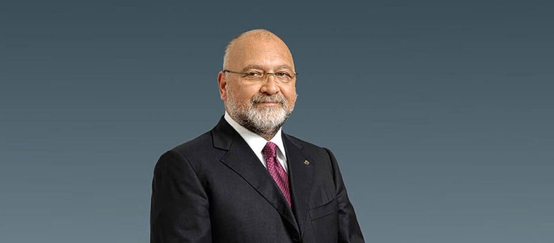 Ahmet Kocabıyık