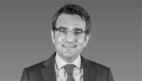 Mehmet Kalay