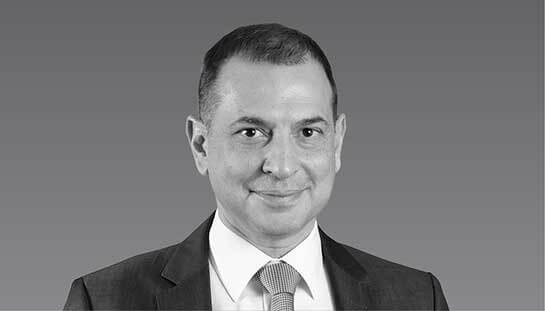 Sinan Anıl Gül