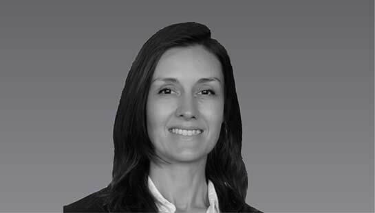 Fulya Banu Sürücü