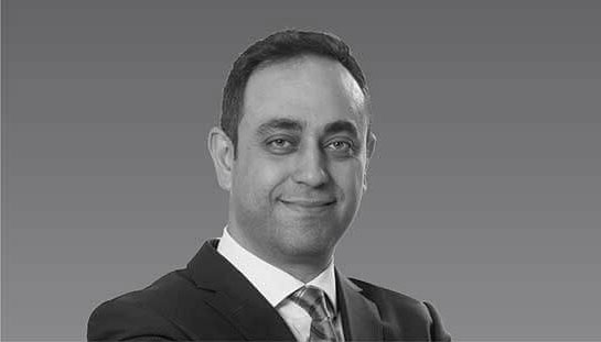 Hamdi Erçelik