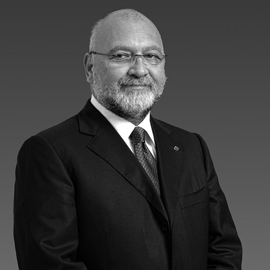 Ahmet Kocabıyık