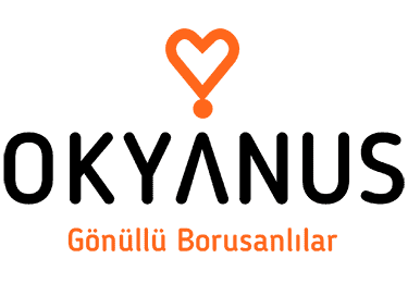 Okyanus Gönüllü Borusanlılar